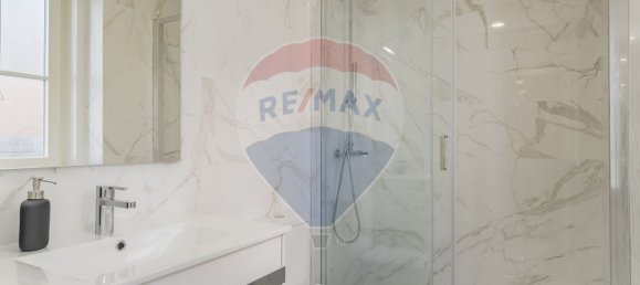 1 bedroom Duplex in Lisbon, Portugal No. 70843 10