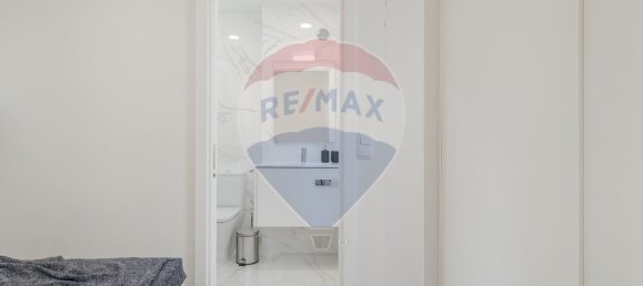 1 bedroom Duplex in Lisbon, Portugal No. 70843 9