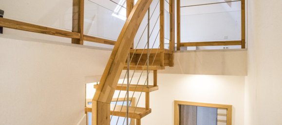 4 bedrooms House in Drusenheim, France No. 89071 6