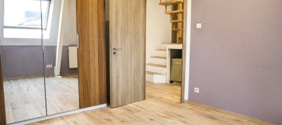 4 bedrooms House in Drusenheim, France No. 89071 9