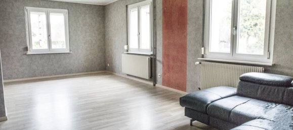 4 bedrooms House in Drusenheim, France No. 89071 3