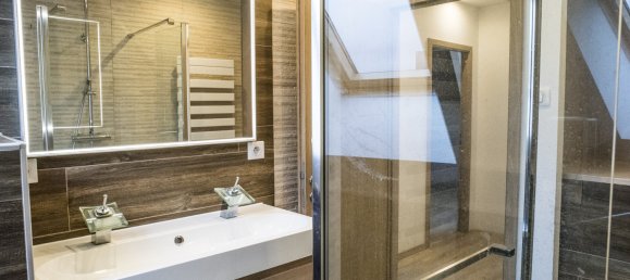 4 bedrooms House in Drusenheim, France No. 89071 4