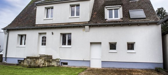 4 bedrooms House in Drusenheim, France No. 89071 11