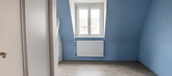 4 bedrooms House in Drusenheim, France No. 89071 10