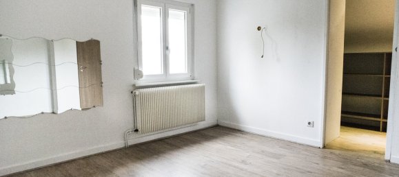 4 bedrooms House in Drusenheim, France No. 89071 7