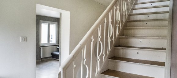 4 bedrooms House in Drusenheim, France No. 89071 5