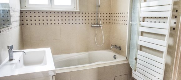 4 bedrooms House in Drusenheim, France No. 89071 8