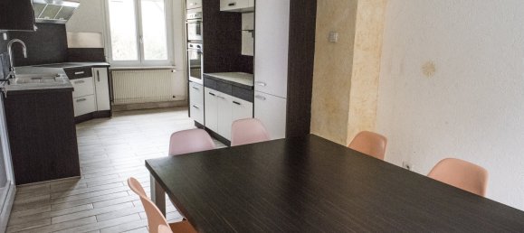 4 bedrooms House in Drusenheim, France No. 89071 2