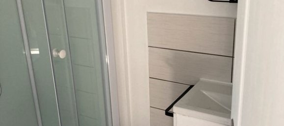 Студия в Дижон, Франция № 325968 3