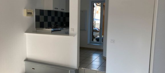 Студия в Дижон, Франция № 325968 2