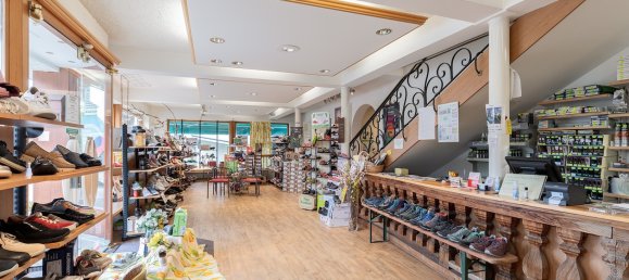 6-Zimmer Gewerbliche Immobilie in Miesbach, Germany, Nr. 150978 2