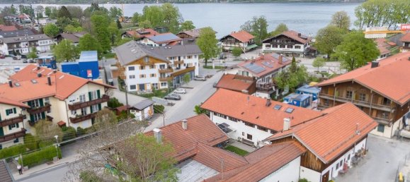 6-Zimmer Gewerbliche Immobilie in Miesbach, Germany, Nr. 150978 3