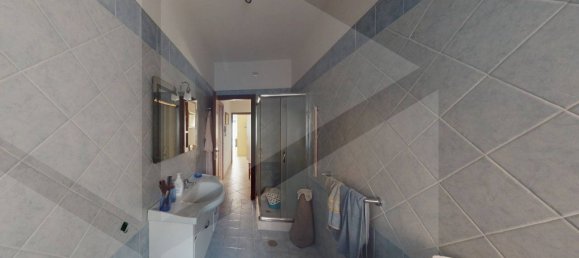 2 rooms Apartment in San Giorgio a Cremano, Italy No. 24199 13