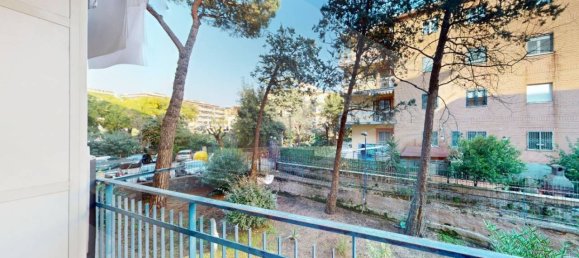 2 rooms Apartment in San Giorgio a Cremano, Italy No. 24199 17
