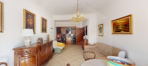 2 rooms Apartment in San Giorgio a Cremano, Italy No. 24199 6