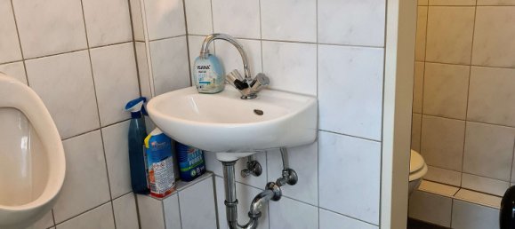 220m² Building in Gelsenkirchen, Germany No. 369251 6