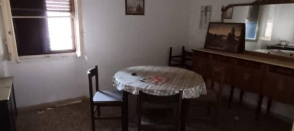 2-Zimmer Wohnung in Catanzaro, Italy, Nr. 36726 5