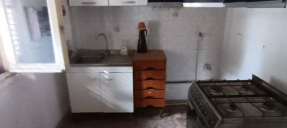 2-Zimmer Wohnung in Catanzaro, Italy, Nr. 36726 11