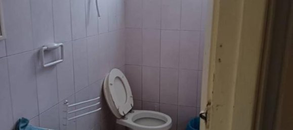2-Zimmer Wohnung in Catanzaro, Italy, Nr. 36726 7