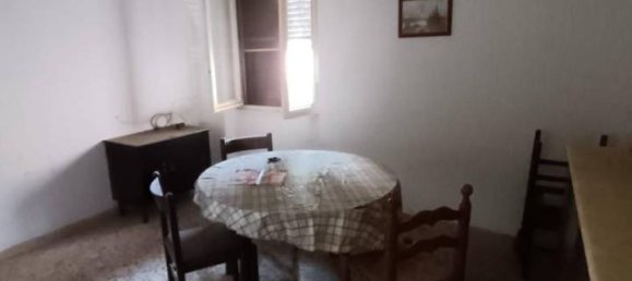 2-Zimmer Wohnung in Catanzaro, Italy, Nr. 36726 3