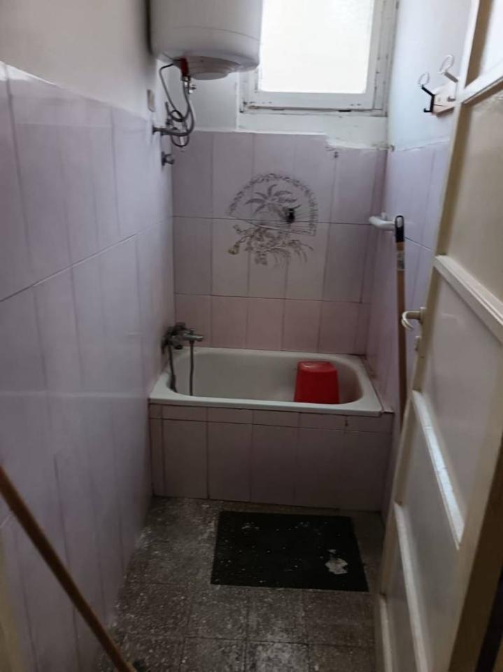 2-Zimmer Wohnung in Catanzaro, Italy, Nr. 36726