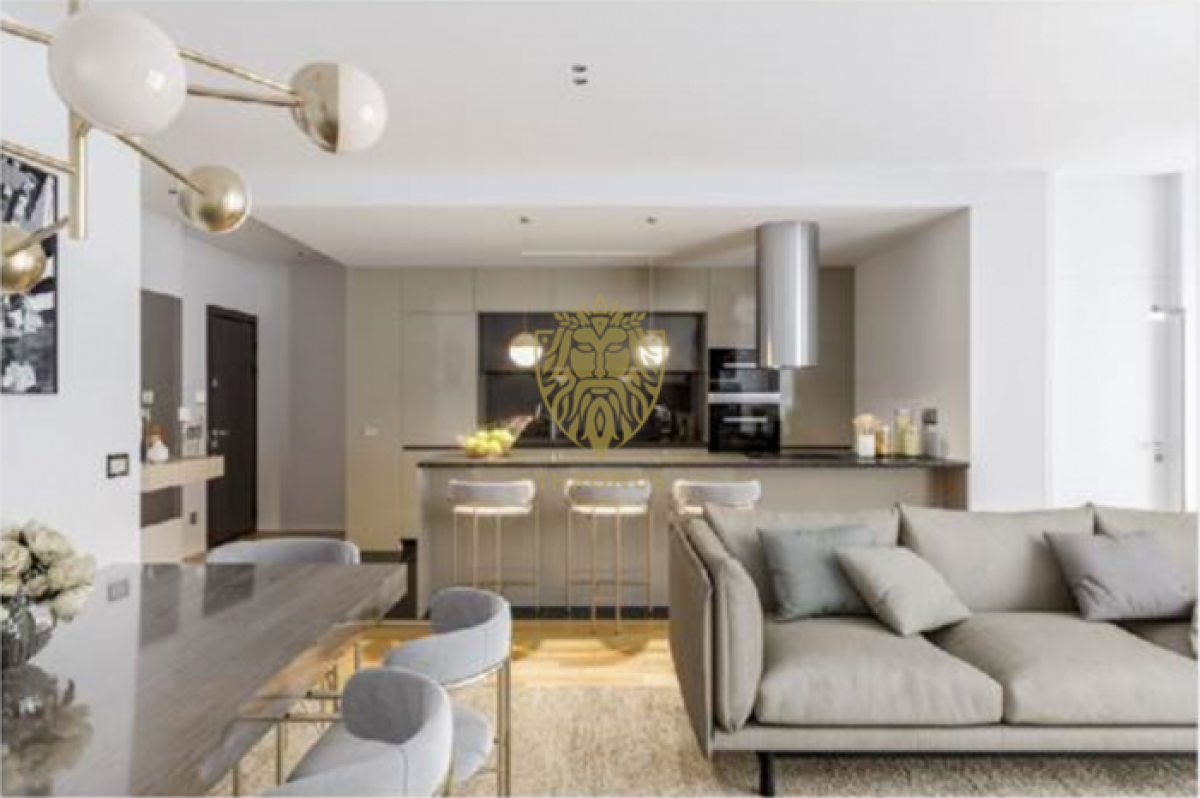 استوديو في Funchal, Portugal رقم 290