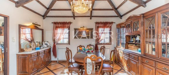 Дом с 5 спальнями в Албуфейра, Португалия № 130971 33