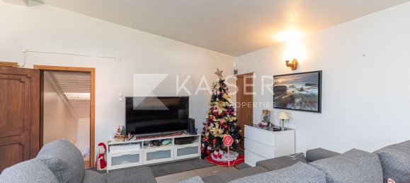 Дом с 5 спальнями в Албуфейра, Португалия № 130971 5