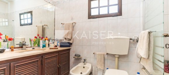 Дом с 5 спальнями в Албуфейра, Португалия № 130971 16