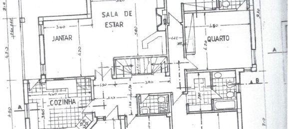 Дом с 5 спальнями в Албуфейра, Португалия № 130971 30