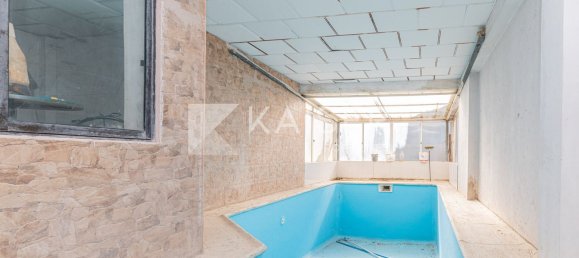 Дом с 5 спальнями в Албуфейра, Португалия № 130971 10