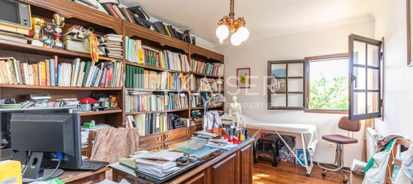 Дом с 5 спальнями в Албуфейра, Португалия № 130971 20