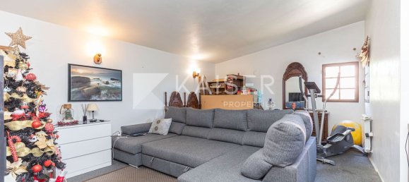 Дом с 5 спальнями в Албуфейра, Португалия № 130971 22