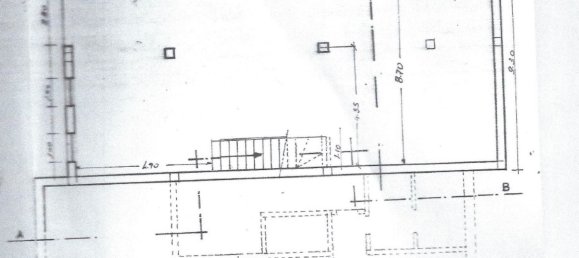 Дом с 5 спальнями в Албуфейра, Португалия № 130971 31