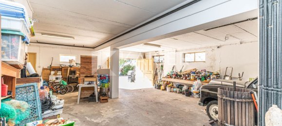 Дом с 5 спальнями в Албуфейра, Португалия № 130971 27