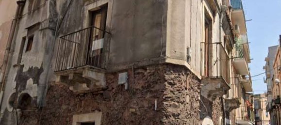 4 rooms Apartment in Catania, Italy No. 43831 19