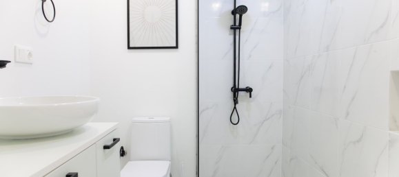 2-Zimmer Wohnung in Tiflis, Georgia, Nr. 37 14