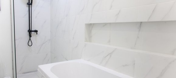 2-Zimmer Wohnung in Tiflis, Georgia, Nr. 37 5