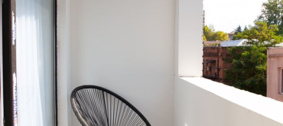 2-Zimmer Wohnung in Tiflis, Georgia, Nr. 37 8