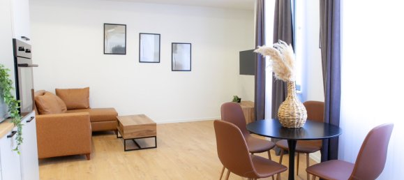 2-Zimmer Wohnung in Tiflis, Georgia, Nr. 37 3