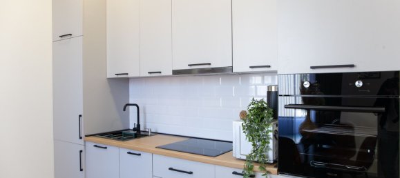 2-Zimmer Wohnung in Tiflis, Georgia, Nr. 37 10