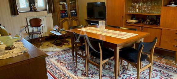 Casa de 3 dormitorios en Pruniers-en-Sologne, France No. 84908 7