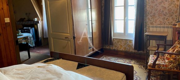 Casa de 3 dormitorios en Pruniers-en-Sologne, France No. 84908 23