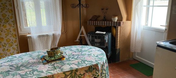 Casa de 3 dormitorios en Pruniers-en-Sologne, France No. 84908 26