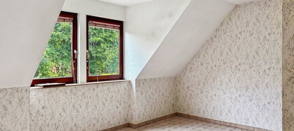 5-salle Maison de ville à Wandsbek, Germany No. 322487 11