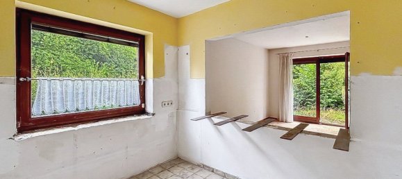 5-salle Maison de ville à Wandsbek, Germany No. 322487 8