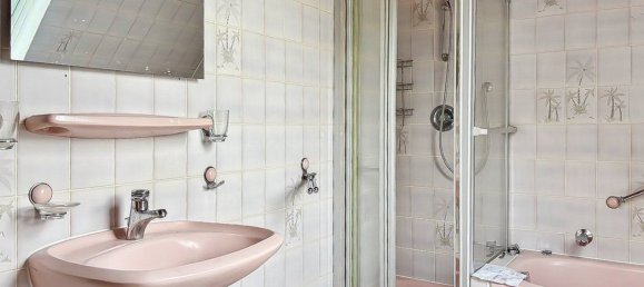 5-salle Maison de ville à Wandsbek, Germany No. 322487 10