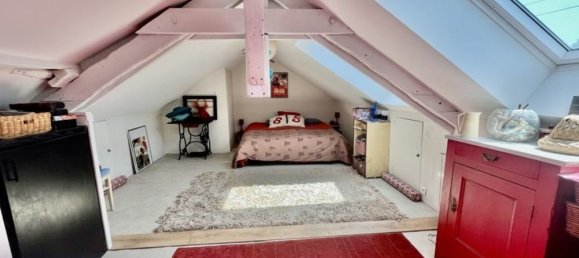 3 chambres Maison à Nantes, France No. 290033 6