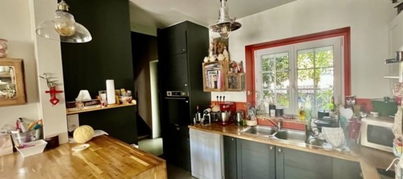 3 chambres Maison à Nantes, France No. 290033 4