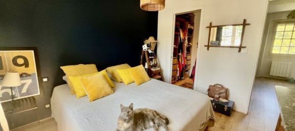 3 chambres Maison à Nantes, France No. 290033 5